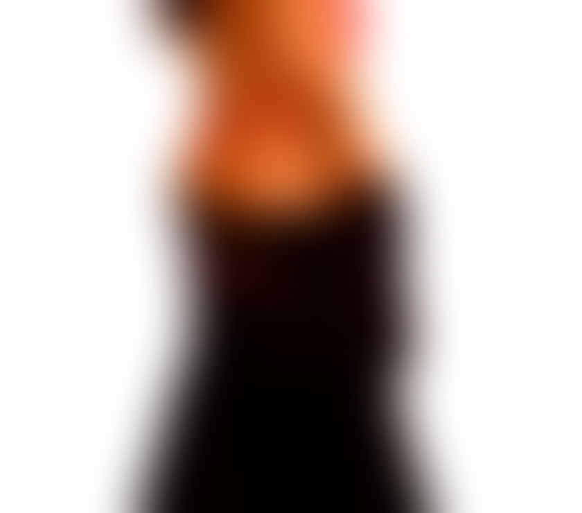 Escorts Hampshire Basingstoke and Deane - Photos for CHOCOLATE BREANNA NATURIST BODY TO BODY HOT OIL MASSAGE RG21